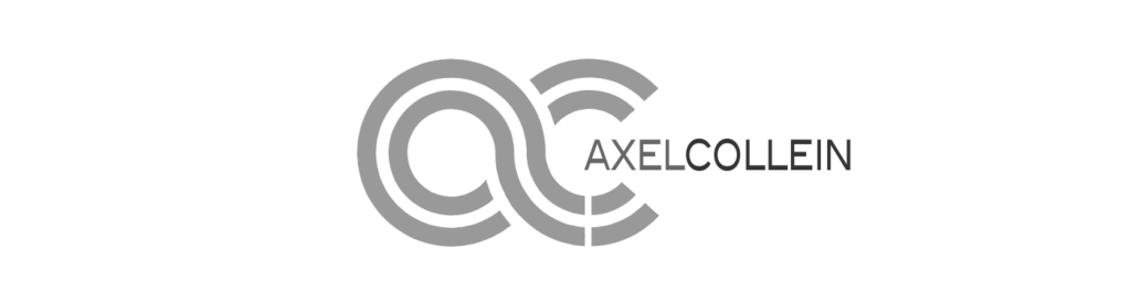 Axel Collein