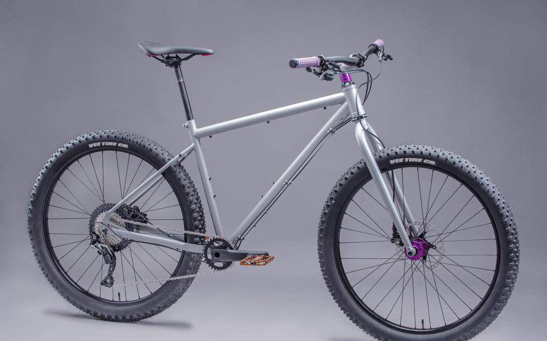 Fat-tire-revival