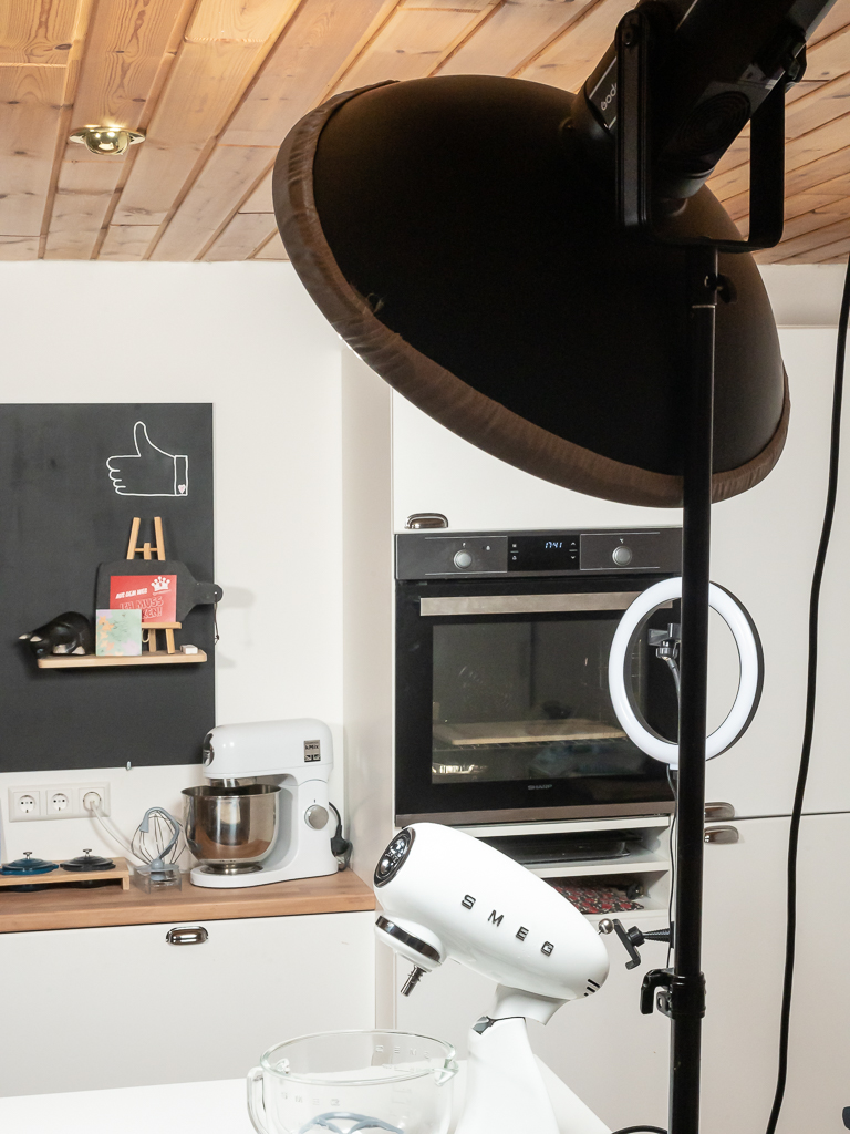 Godox-SL-150-II-LED-Dauerlicht-4
