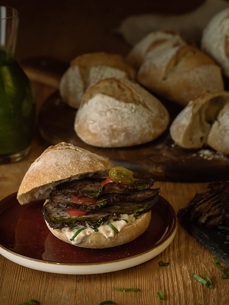 Axel-Collein-Food-Fotografie-22-70