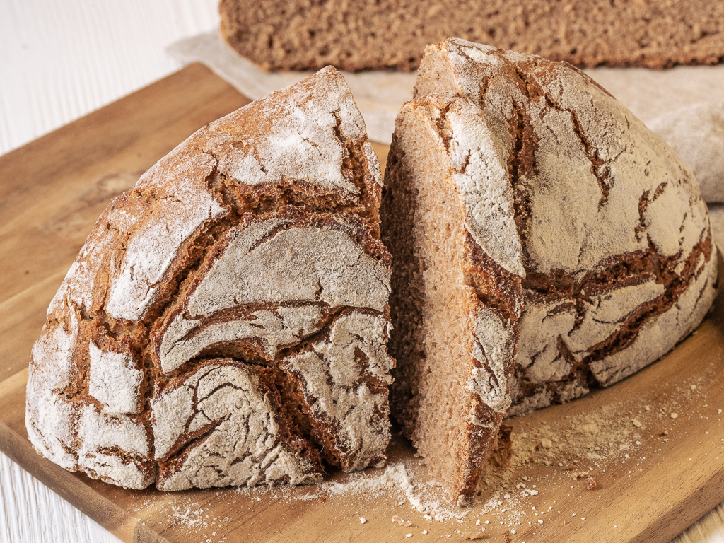 Axel-Collein-Food-Fotografie-22-73