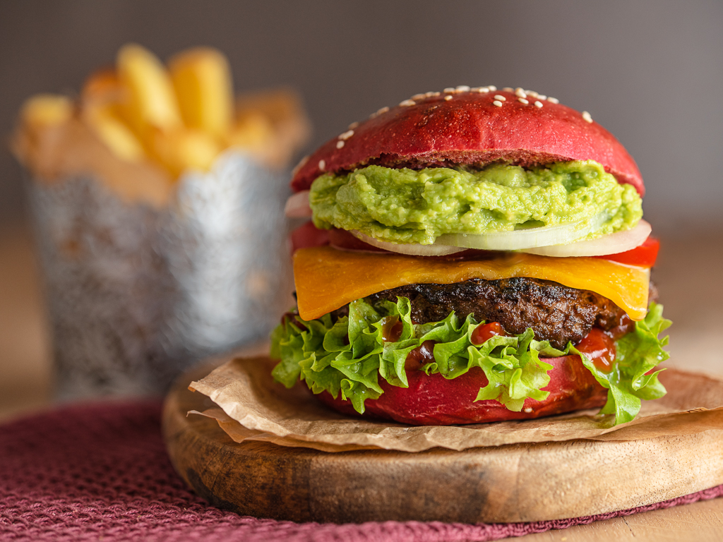 Axel-Collein-Food-Fotografie-22-77