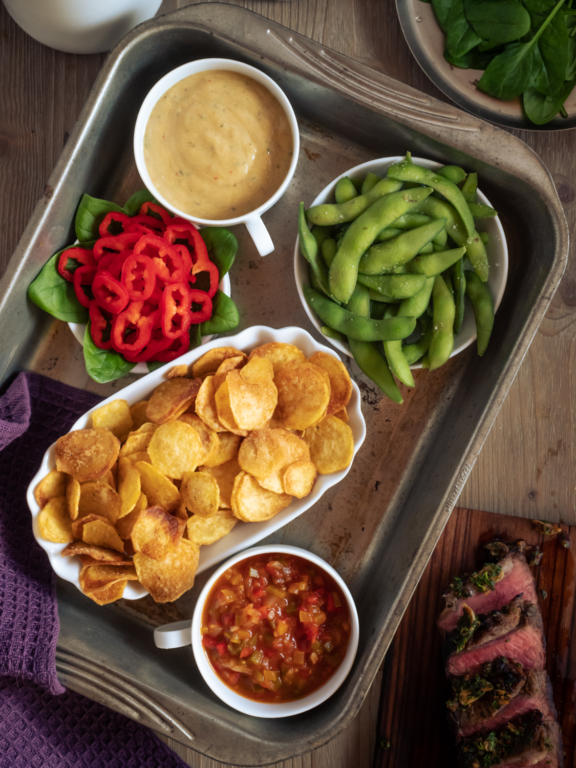 Kartoffelchips-Edamame-1