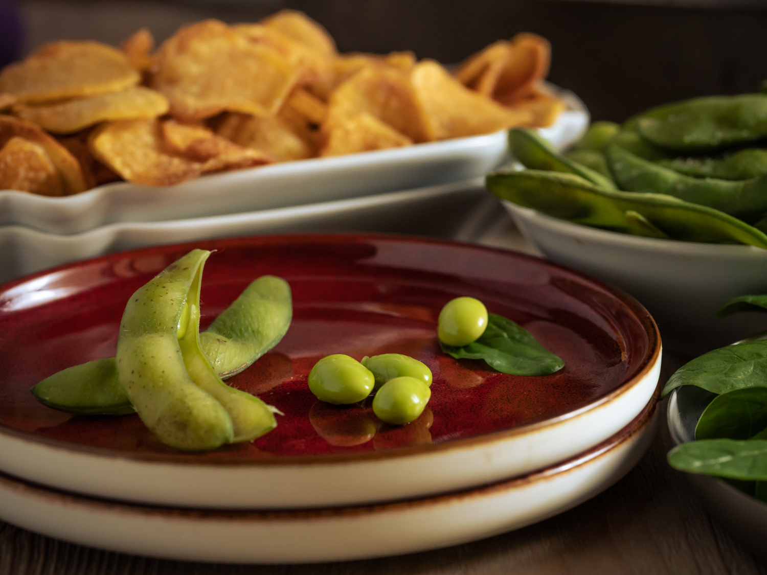 Kartoffelchips-Edamame-2