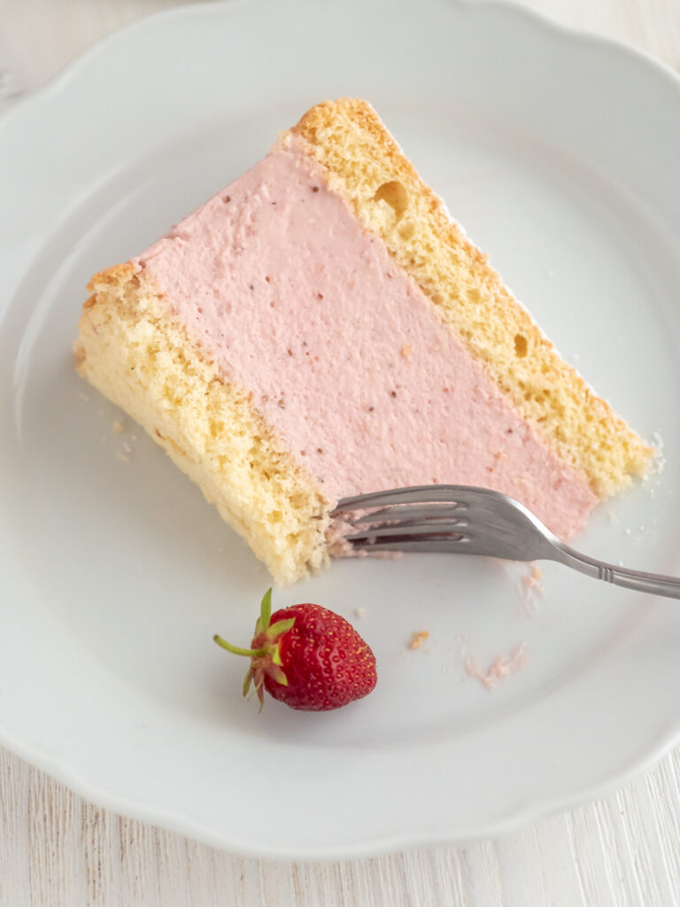 Erbeer-Käsesahne. Im Auftrag für Pixel &Co
#fotografenhabensgut
©Axel Collein | Produkt-Fotografie