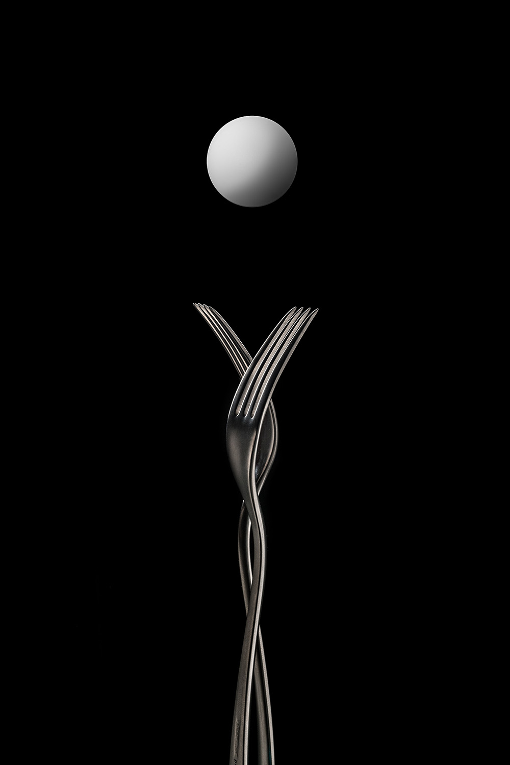 Stillife Gabel
©Axel Collein | Produkt-Fotografie