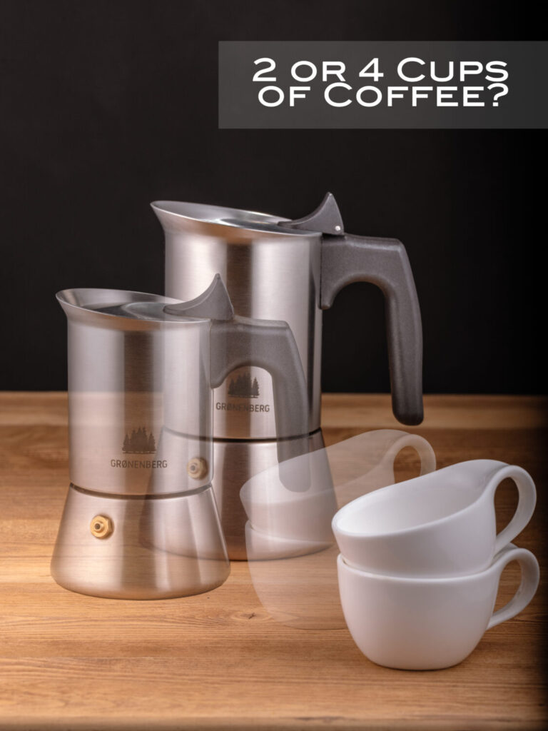 2 or 4 cups of coffee-4x3