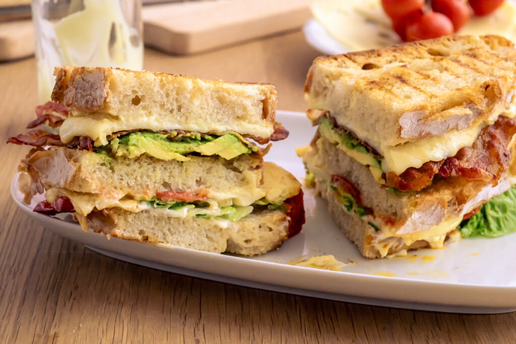 Avocado-Bacon-Grilled-Cheeses-Sandwich-1
