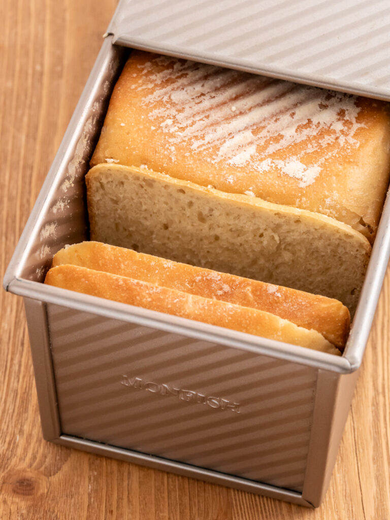 Dinkel-Toastbrot-3x4-3